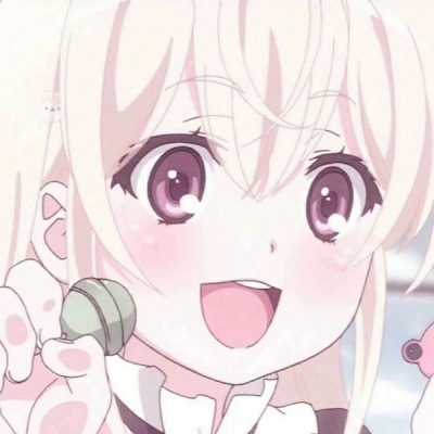Furry色彩对比技巧兽圈社群